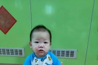 114年新生封面照