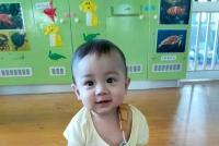 114年新生封面照