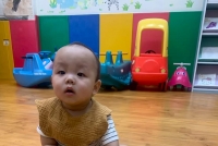 114年新生封面照