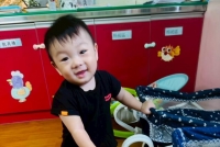 114年新生封面照