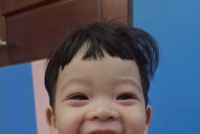 114年新生封面照