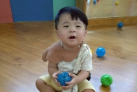 114年新生封面照