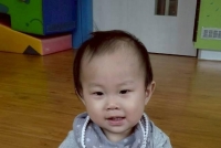 114年新生封面照