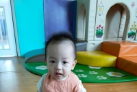 114年新生封面照