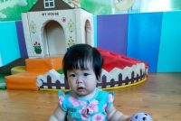 114年新生封面照