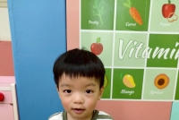 114年新生封面照