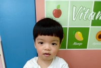 114年新生封面照