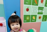 114年新生封面照