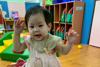 114年新生封面照