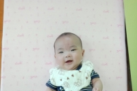 114年新生封面照