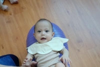 114年新生封面照