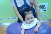 114年新生封面照