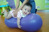 114年新生封面照