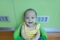 114年新生封面照