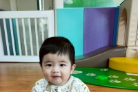 114年新生封面照