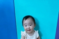 114年新生封面照