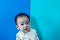 114年新生封面照