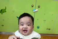 114年新生封面照