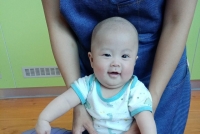 114年新生封面照