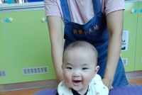 114年新生封面照