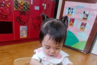 114年添購新玩具