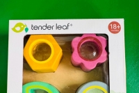 114年添購新玩具