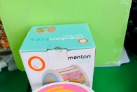 114年添購新玩具