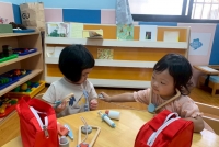 114年添購新玩具