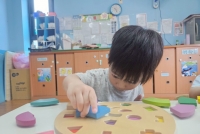 114年添購新玩具