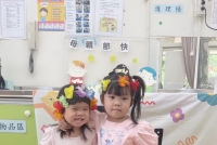 114年畢業學士服