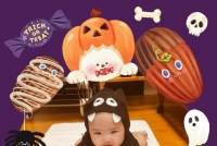 114年萬聖節票選活動