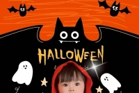 114年萬聖節票選活動