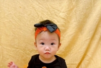 114年萬聖節票選活動