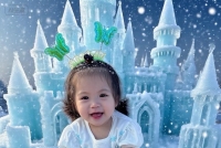 114年萬聖節票選活動