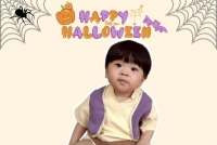 114年萬聖節票選活動