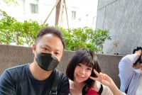 114年萬聖節票選活動