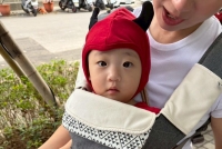 114年萬聖節票選活動