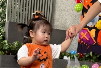 114年萬聖節票選活動