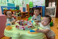 114年kitty班8月12月