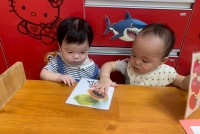 114年kitty班8月12月