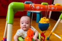 114年kitty班8月12月