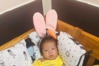 114年kitty班8月12月