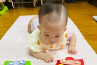 114年kitty班8月12月