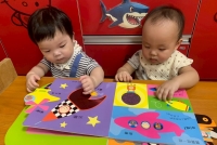 114年kitty班8月12月