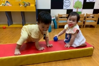 114年kitty班8月12月