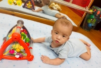 114年kitty班8月12月