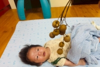 114年kitty班8月12月