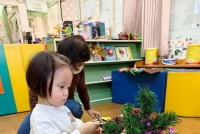 114年快樂晨間12月