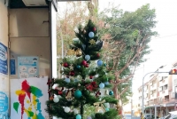 114年快樂晨間12月