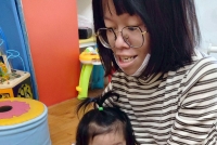 114年快樂晨間12月